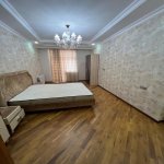 Kirayə (aylıq) 4 otaqlı Yeni Tikili, 20 Yanvar metrosu, Yasamal rayonu 10