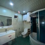 Satılır 3 otaqlı Həyət evi/villa, Azadlıq metrosu, Binəqədi qəs., Binəqədi rayonu 8
