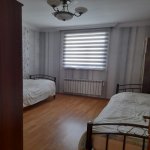 Satılır 7 otaqlı Həyət evi/villa, Əhmədli metrosu, Əhmədli, Xətai rayonu 23