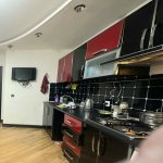 Satılır 3 otaqlı Yeni Tikili, Nəriman Nərimanov metrosu, Montin qəs., Nərimanov rayonu 16