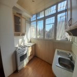 Satılır 2 otaqlı Köhnə Tikili, Nəriman Nərimanov metrosu, Nərimanov rayonu 19