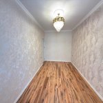 Продажа 2 комнат Вторичка, пос. Старый Гуняшли, Хетаи район 6