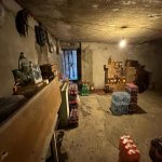 Satılır Obyekt, 28 May metrosu, Nəsimi rayonu 2