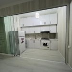 Аренда 3 комнатная Новостройка, пос. Байыл, Сябаиль район 21