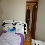 Satılır 2 otaqlı Yeni Tikili, Masazır, Abşeron rayonu 4