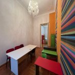 Kirayə (aylıq) 7 otaqlı Ofis, 28 May metrosu, Nəsimi rayonu 24