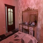 Satılır 2 otaqlı Yeni Tikili, Əhmədli metrosu, Xətai rayonu 4