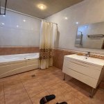 Продажа 4 комнат Новостройка, м. Хетаи метро, Белый город, Хетаи район 12