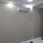 Kirayə (aylıq) 2 otaqlı Yeni Tikili, Memar Əcəmi metrosu, 5-ci mikrorayon, Nəsimi rayonu 15