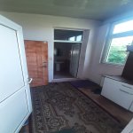 Satılır 4 otaqlı Həyət evi/villa Xırdalan 2