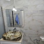 Kirayə (aylıq) 2 otaqlı Yeni Tikili, 28 May metrosu, Nərimanov rayonu 18