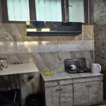 Продажа Объект, İnşaatçılar метро, Ясамал район 12