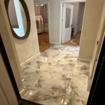 Kirayə (aylıq) 3 otaqlı Yeni Tikili, Badamdar qəs., Səbail rayonu 16