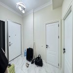 Satılır 2 otaqlı Yeni Tikili, 8 Noyabr metrosu, Nəsimi rayonu 14