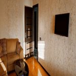 Продажа 3 комнатная Вторичка, пос. Йени Гюняшли, Сураханы район 8