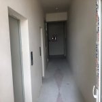 Satılır 3 otaqlı Yeni Tikili Xırdalan 4