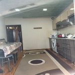 Satılır 2 otaqlı Köhnə Tikili, Əhmədli metrosu, Əhmədli, Xətai rayonu 12