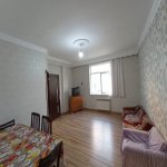 Kirayə (aylıq) 2 otaqlı Yeni Tikili, Masazır, Abşeron rayonu 1