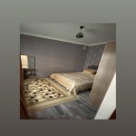 Kirayə (aylıq) 2 otaqlı Yeni Tikili Quba 5