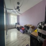 Satılır 2 otaqlı Yeni Tikili Sumqayıt 3