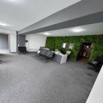 Kirayə (aylıq) 9 otaqlı Ofis, Xətai metrosu, Xətai rayonu 2