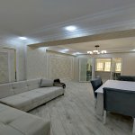 Продажа 2 комнатная Новостройка Хырдалан 2