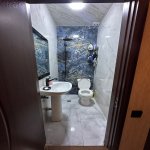 Продажа 3 комнатная Новостройка, м. Ази Асланова метро, Хетаи район 7