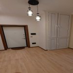 Kirayə (aylıq) 1 otaqlı Yeni Tikili, 28 May metrosu, Neft Akademiyası, Nəsimi rayonu 7