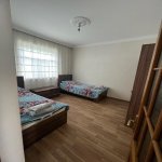 Kirayə (günlük) 4 otaqlı Həyət evi/villa Qax 9