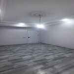 Satılır 2 otaqlı Yeni Tikili, Masazır, Abşeron rayonu 3