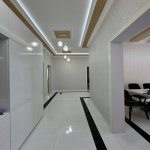 Satılır 4 otaqlı Bağ evi, Mərdəkan, Xəzər rayonu 10