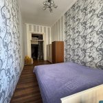 Kirayə (aylıq) 2 otaqlı Köhnə Tikili, 28 May metrosu, Səbail rayonu 4