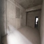 Satılır 8 otaqlı Ofis, İçərişəhər metrosu, Səbail rayonu 13