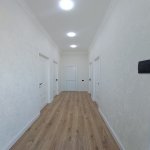 Satılır 3 otaqlı Həyət evi/villa, Binəqədi qəs., Binəqədi rayonu 6