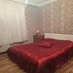 Satılır 3 otaqlı Həyət evi/villa, Zabrat qəs., Sabunçu rayonu 10