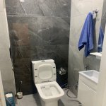 Kirayə (aylıq) 2 otaqlı Yeni Tikili, Xətai metrosu, Xətai rayonu 8