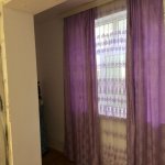 Kirayə (aylıq) 1 otaqlı Köhnə Tikili, İnşaatçılar metrosu, Yasamal qəs., Yasamal rayonu 5