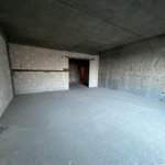 Satılır 3 otaqlı Yeni Tikili, Gənclik metrosu, Nərimanov rayonu 3