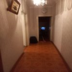 Kirayə (aylıq) 3 otaqlı Köhnə Tikili Gəncə 4