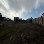 Satılır Torpaq, Mərdəkan, Xəzər rayonu 2