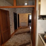 Satılır 3 otaqlı Köhnə Tikili Sumqayıt 1