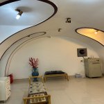 Kirayə (aylıq) Obyekt, Səbail rayonu 2