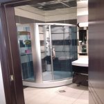 Продажа 2 комнат Новостройка, м. Нефтчиляр метро, 8-ой километр, Низаминский р-н район 9