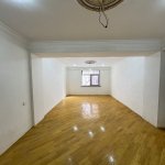 Продажа 3 комнатная Новостройка, Масазыр, Абшерон район 11