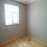 Satılır 3 otaqlı Həyət evi/villa, Binəqədi qəs., Binəqədi rayonu 5