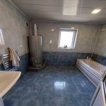 Satılır 6 otaqlı Həyət evi/villa, Buzovna, Xəzər rayonu 27