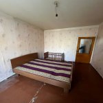 Продажа 3 комнат Вторичка, м. Ази Асланова метро, Хетаи район 8