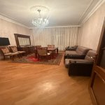 Kirayə (aylıq) 2 otaqlı Köhnə Tikili, Nəriman Nərimanov metrosu, Nərimanov rayonu 1