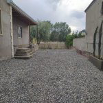 Satılır 3 otaqlı Həyət evi/villa, Novxanı, Abşeron rayonu 18