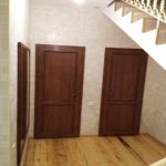 Satılır 5 otaqlı Həyət evi/villa, Zabrat qəs., Sabunçu rayonu 10
